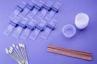 Epoxy Kit