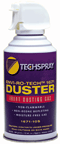 Duster