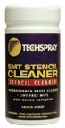SMT Stencil Cleaner