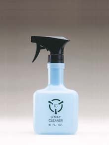 Spray Bottle