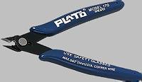 Platoshear 170