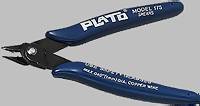 Platoshear 175