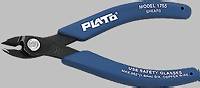 Platoshear 1755
