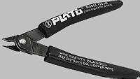 Platoshear 175SD