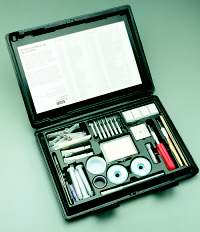 Professional Repair Kit