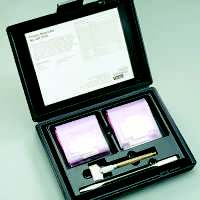 Flextac Kit