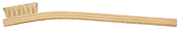 TEC2021 TechBrush