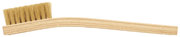 TEC2022 TechBrush