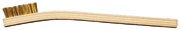 TEC2025 TechBrush