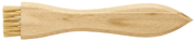 TEC2027 TechBrush