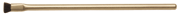 TEC2030 TechBrush