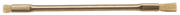 TEC2031 TechBrush