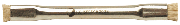 TEC2032 TechBrush