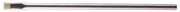 TEC2034 TechBrush