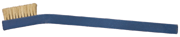 TEC2042 TechBrush