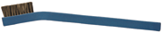 TEC2043 TechBrush
