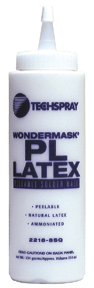 Wondermask PL