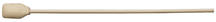TEC 2302 Swab