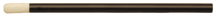 TEC 2307