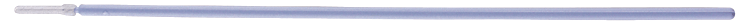 Fibre Optic Cleaning Swab