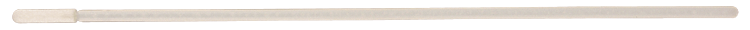 Fibre Optic Cleaning Swab