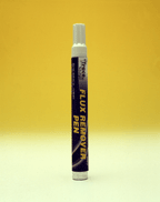 Flux Remover Pen