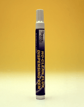 Flux Dispensing Pen