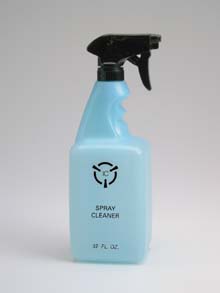 Spray Bottle