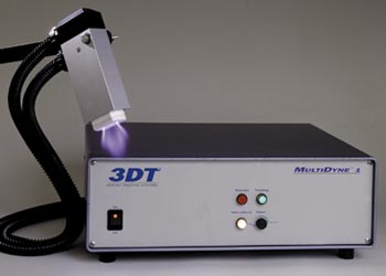 MultiDyne