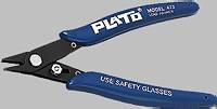 Platoshear 473