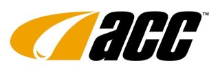 ACC Logo