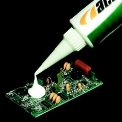 ACC RTV Silicone