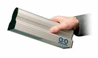 UV Inspection Lamp