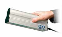 UV Inspection Lamp