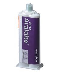 Araldite 2015 50ml Cartridges