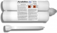 Araldite 2040 400ml Adhesives