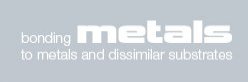 Click here to bond metals