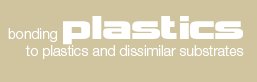 Click here to bond plastics