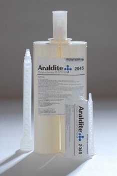 Araldite 2045 Adhesive