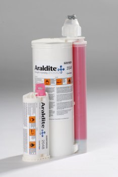 Araldite 2048 Adhesive