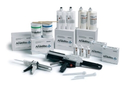 Araldite 2000 Plus Adhesives Range