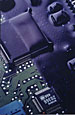 DYMAX Conformal Coatings - Black