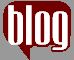 INTERTRONICS Blog