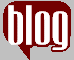 INTERTRONICS Blog