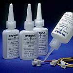 CA Tube Set