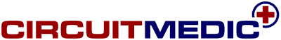 CTC Logo