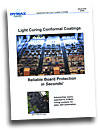 Conformal Coating Selector Guide