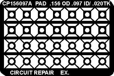 Circuit Frame crccp070080at