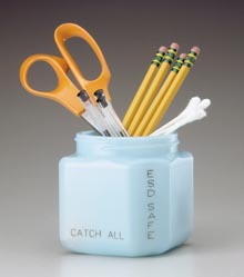 Holder