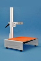 DYMAX DX-1000 Stand
